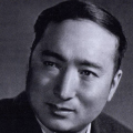 国产美女被c